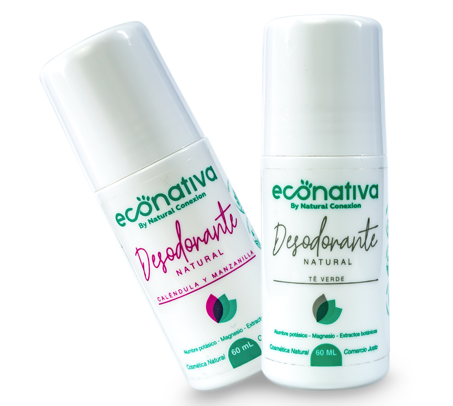 PRODUCTOS