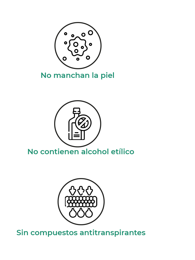 SELLOS
