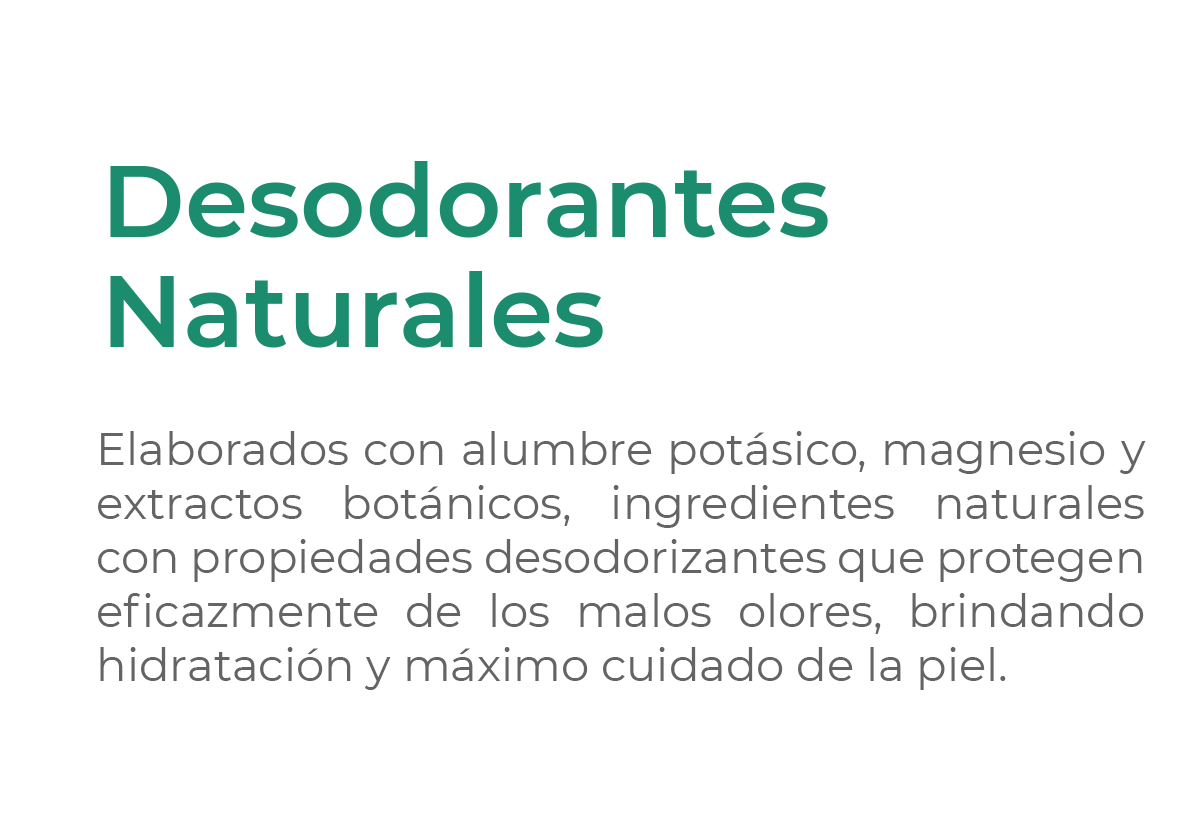 TEXTO
