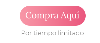 Copia de boton