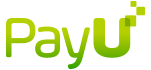 PayU (Tarjetas de crédito,debito,efectivo)