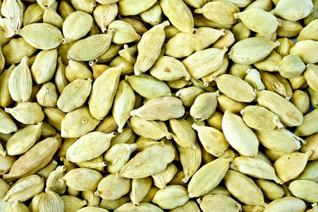 cardamom-texture-B8BZDUA-min
