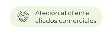 Imagen con menú