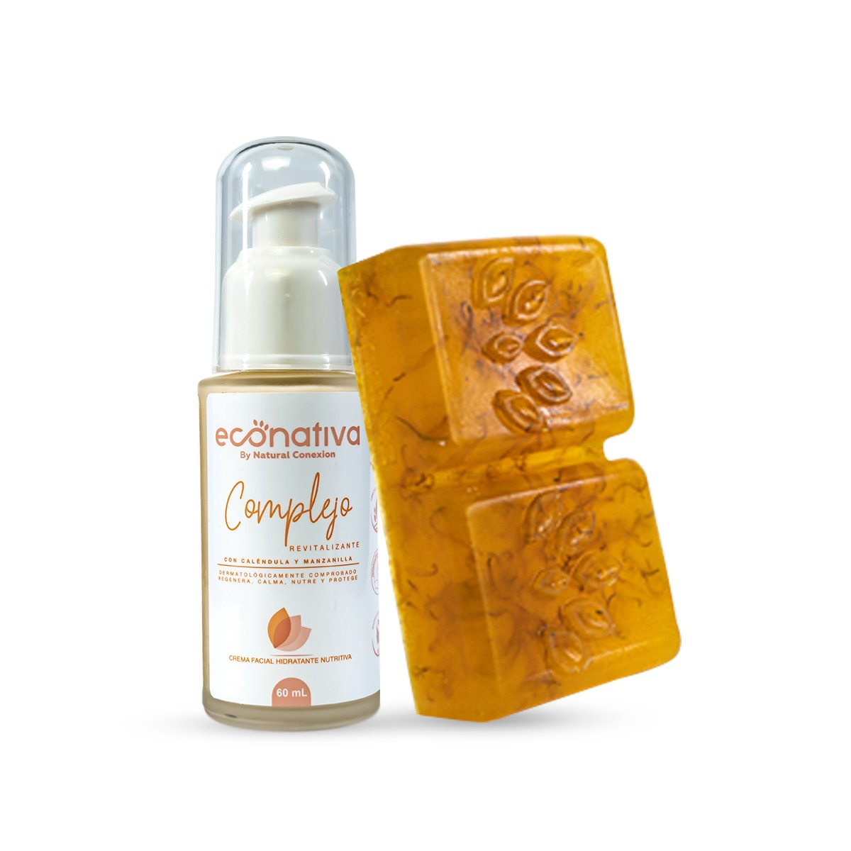 WhatsApp Image 2026-01-15 at 10.50.47