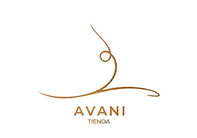 Avani Logo2