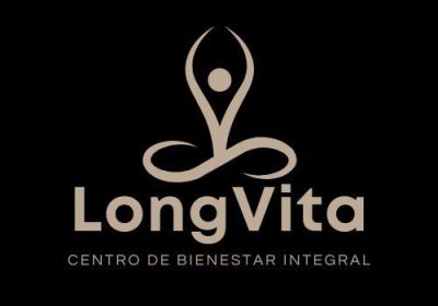 LONGVITA LOGO