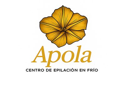 Logo Apola 2