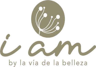 Logo I am cosmetics-2