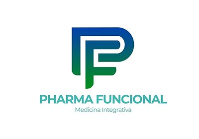 Pharma Funcional
