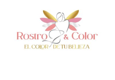 Rostro y color