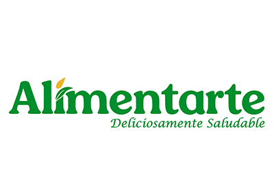 alimentartesaludable