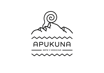 apukuna