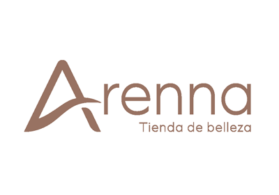 arennalogo
