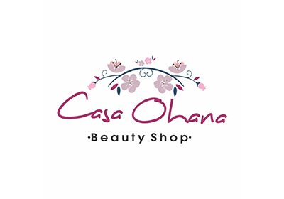 casaohanacali