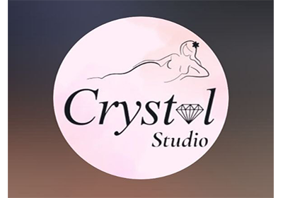 crystalstudio