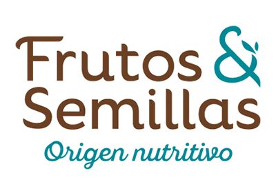 frutosysemillas