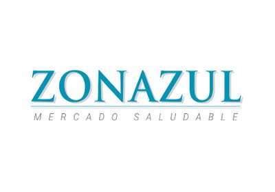 invezonaaz