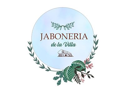 jabvilla2