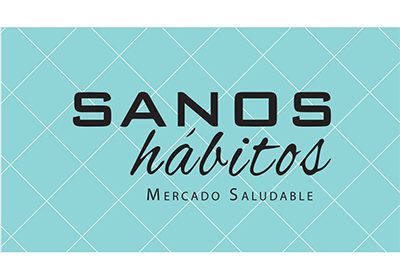 sanoshabitos