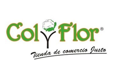 tcolflor