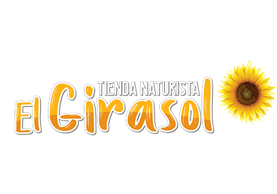 tgrsol2