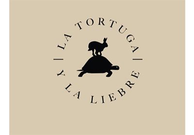 tortyliebre