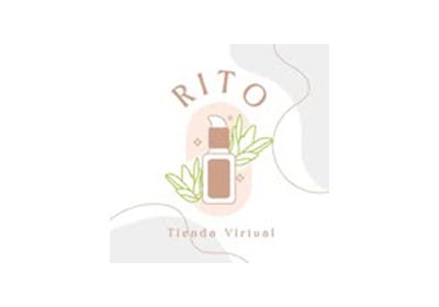trito2